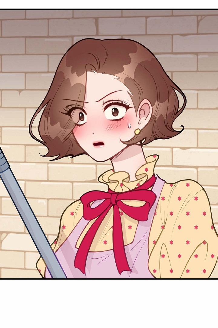 Mối Quan Hệ Không Tốt 9.1 trang 18