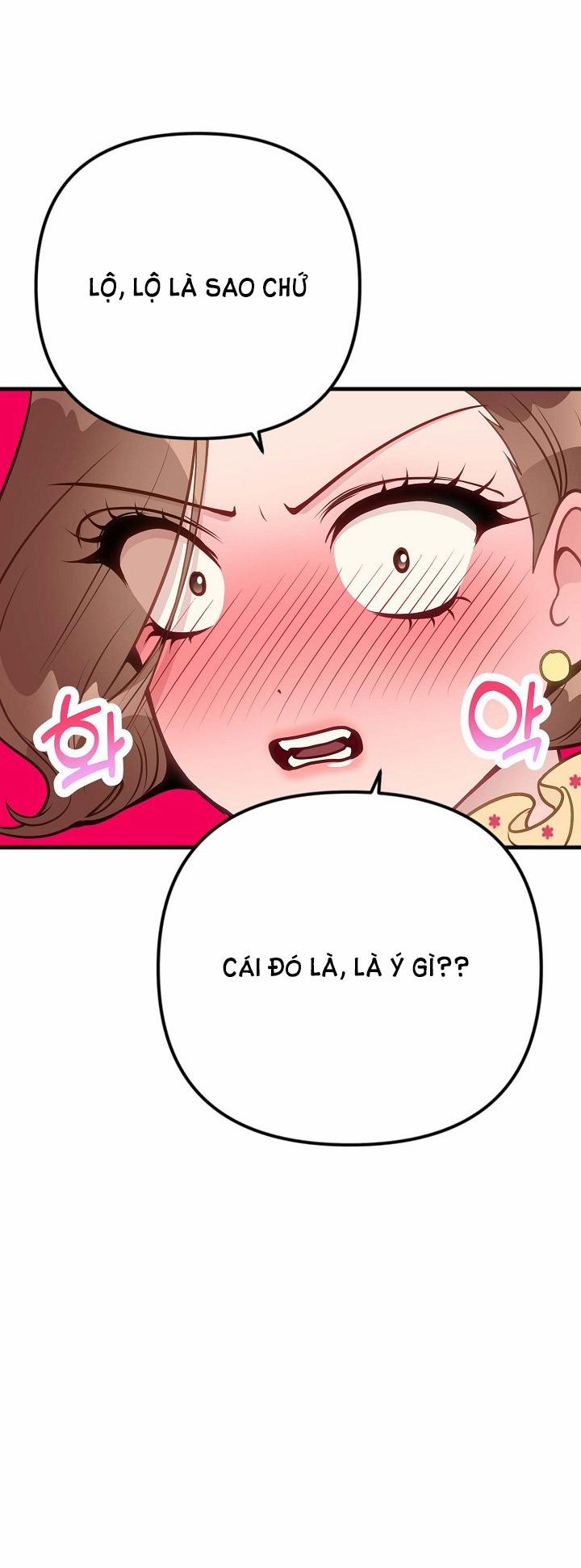 Mối Quan Hệ Không Tốt 9.1 trang 19