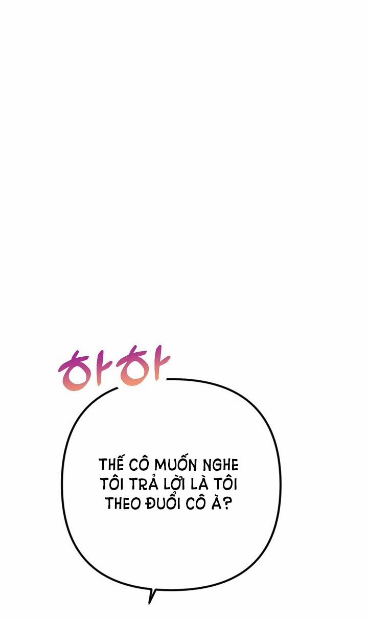 Mối Quan Hệ Không Tốt 9.1 trang 24