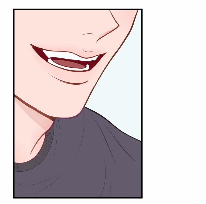 Mối Quan Hệ Không Tốt 9.1 trang 25