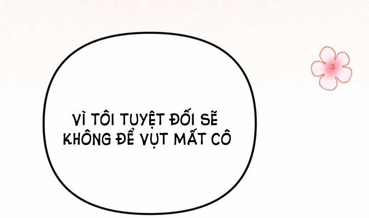 Mối Quan Hệ Không Tốt 9.1 trang 33