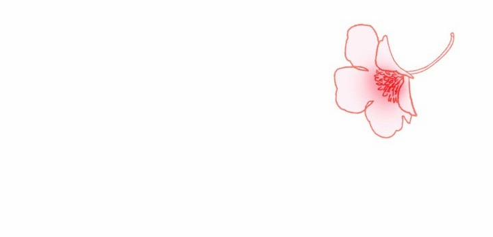 Mối Quan Hệ Không Tốt 9.1 trang 37