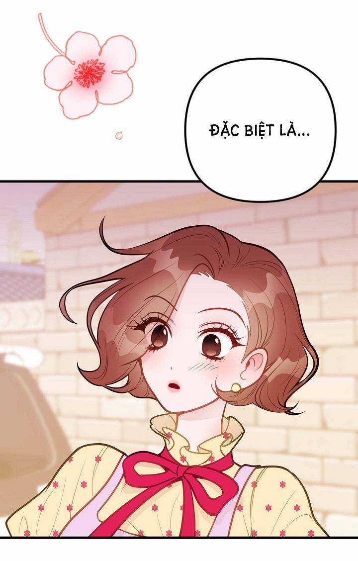 Mối Quan Hệ Không Tốt 9.1 trang 39