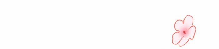 Mối Quan Hệ Không Tốt 9.1 trang 40