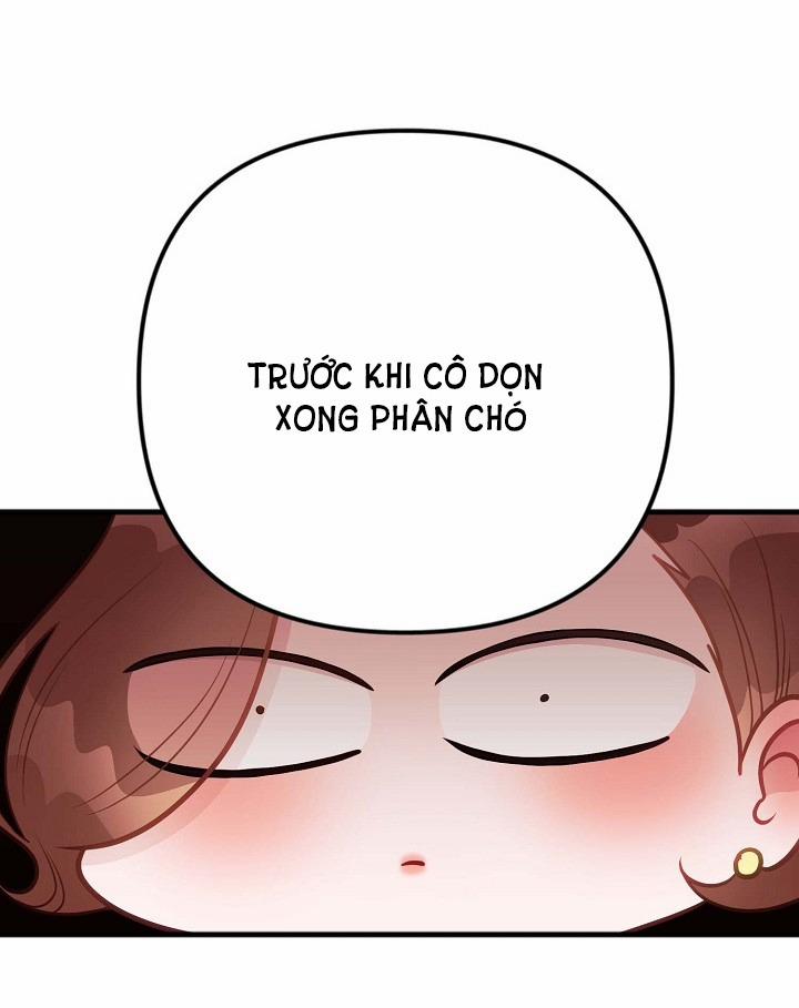 Mối Quan Hệ Không Tốt 9.1 trang 42