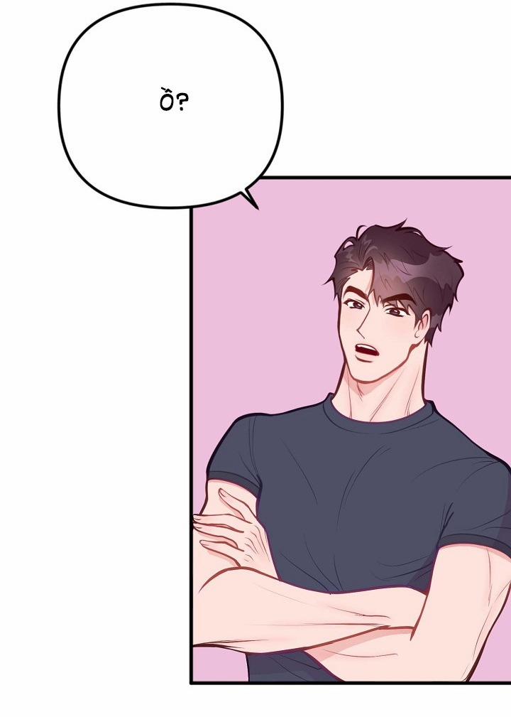 Mối Quan Hệ Không Tốt 9.1 trang 51