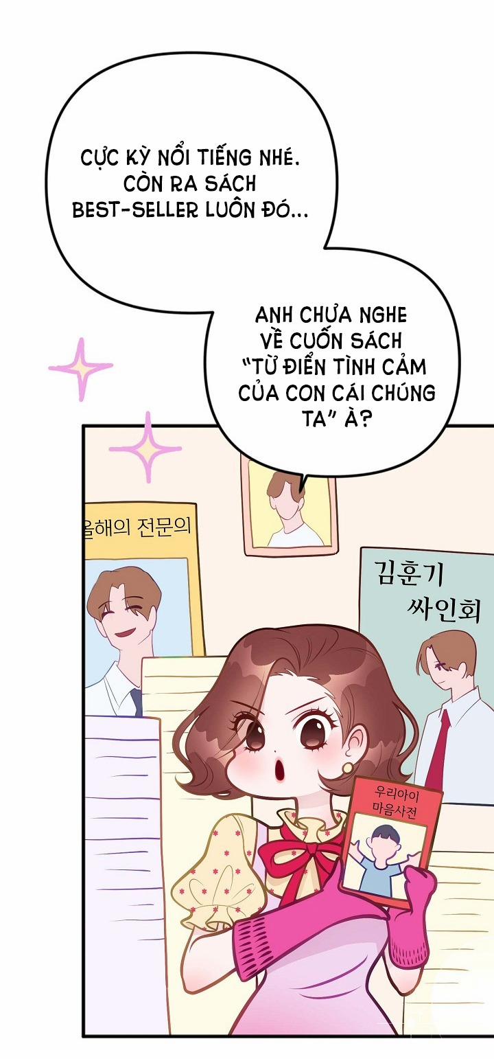 Mối Quan Hệ Không Tốt 9.1 trang 54