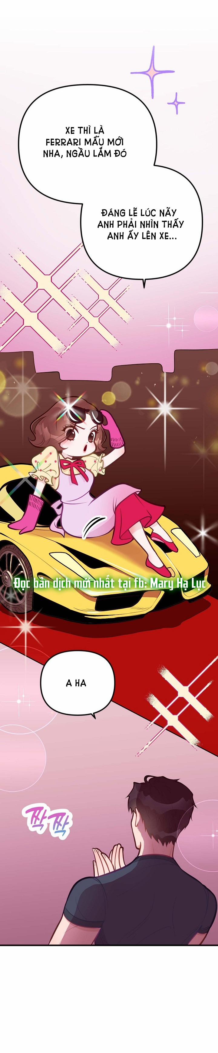 Mối Quan Hệ Không Tốt 9.1 trang 56