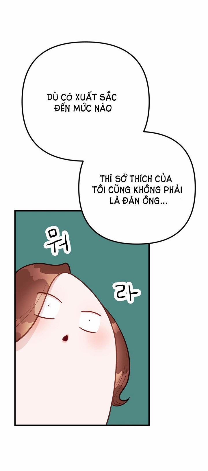 Mối Quan Hệ Không Tốt 9.1 trang 60