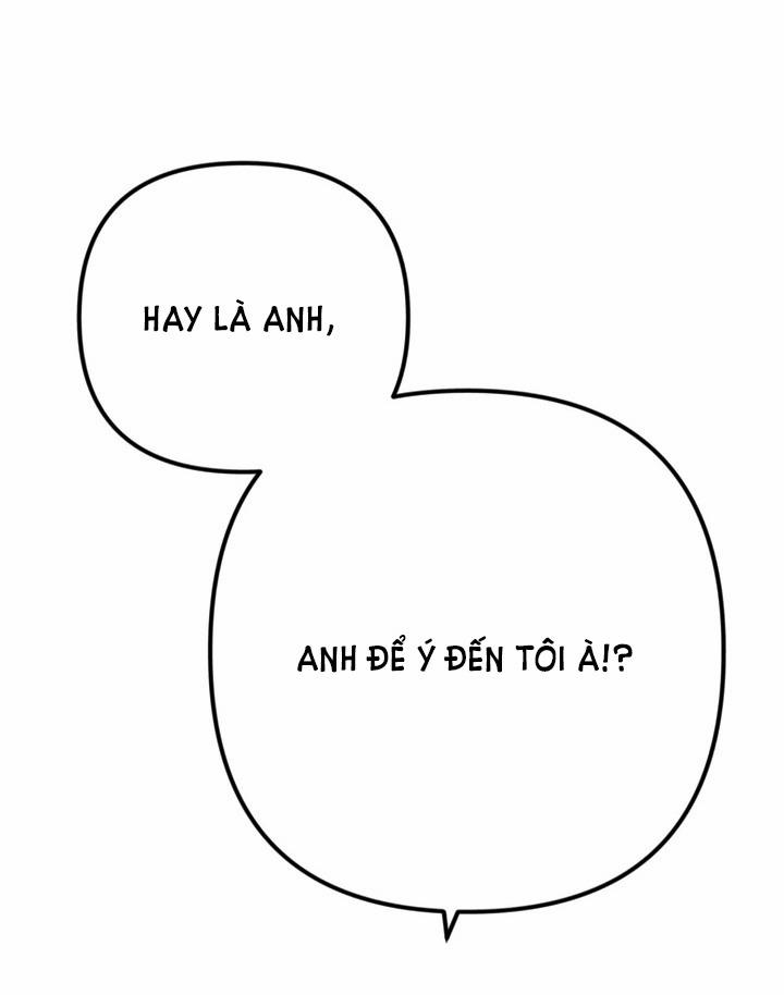 Mối Quan Hệ Không Tốt 9.1 trang 8