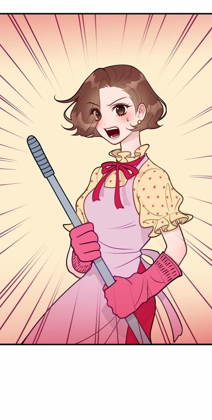 Mối Quan Hệ Không Tốt 9.1 trang 9