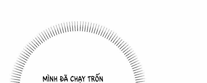 Mối Quan Hệ Không Tốt 9.2 trang 17