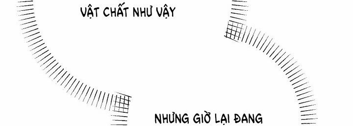 Mối Quan Hệ Không Tốt 9.2 trang 19