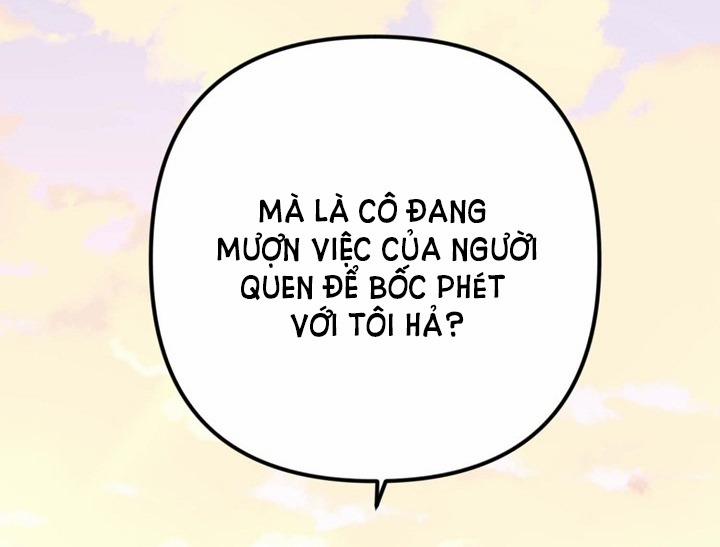 Mối Quan Hệ Không Tốt 9.2 trang 2