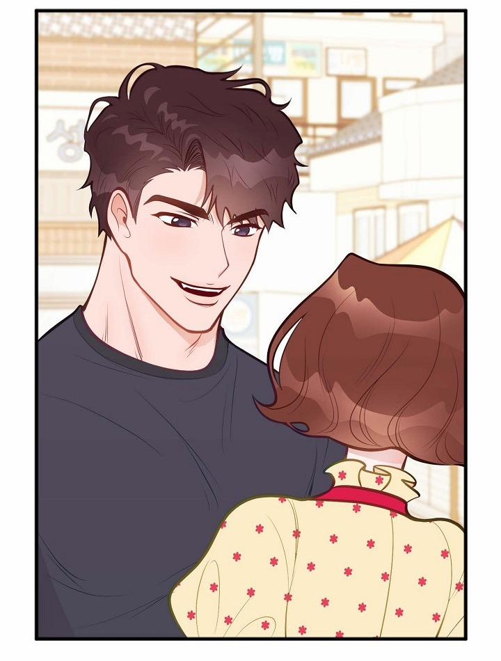 Mối Quan Hệ Không Tốt 9.2 trang 22