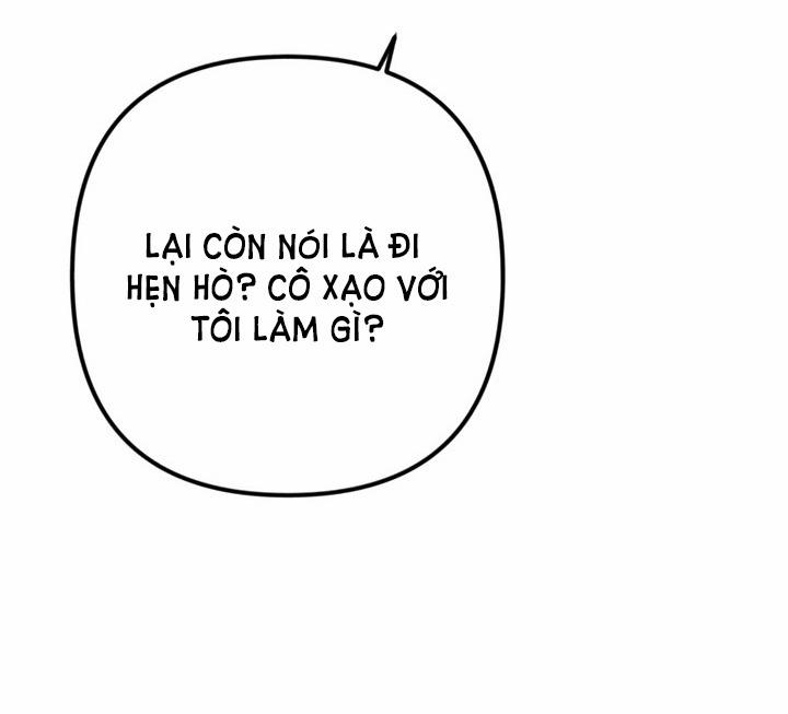 Mối Quan Hệ Không Tốt 9.2 trang 23