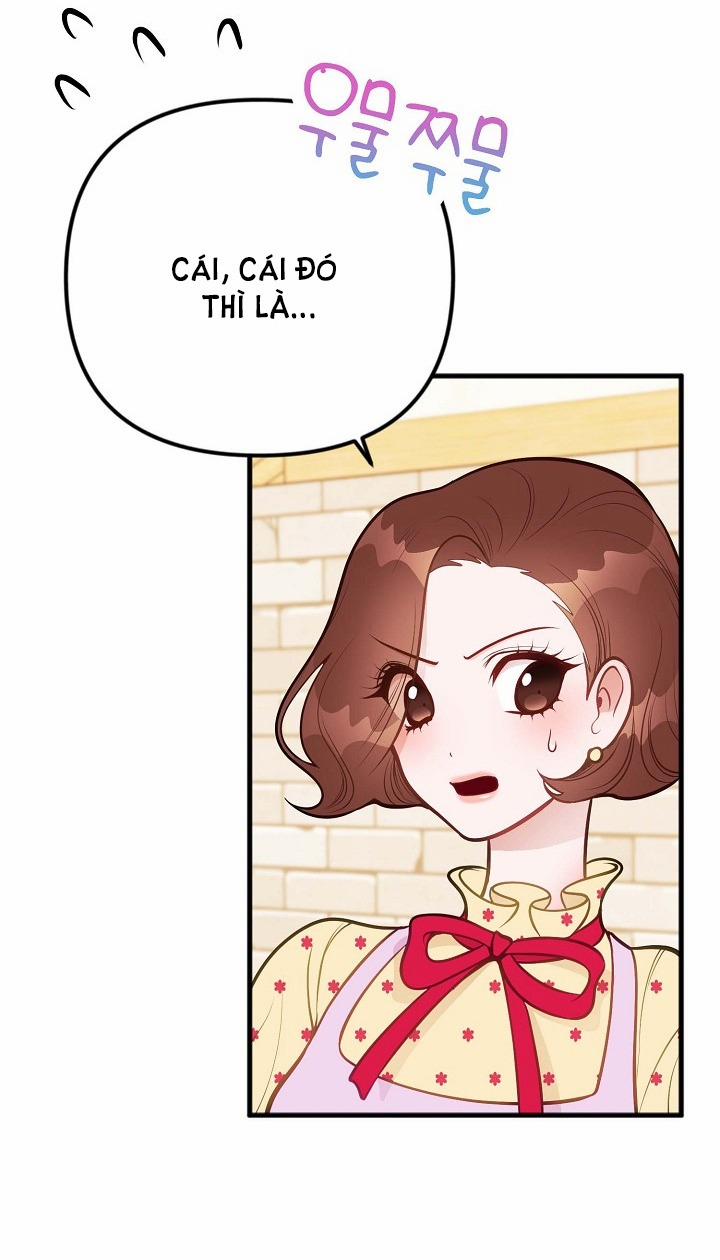 Mối Quan Hệ Không Tốt 9.2 trang 25