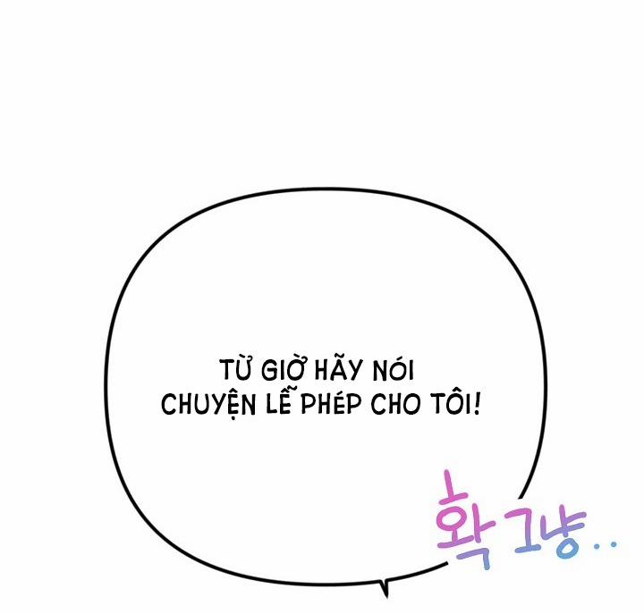 Mối Quan Hệ Không Tốt 9.2 trang 31