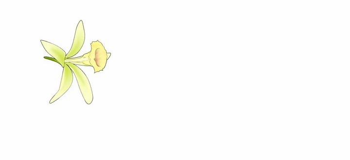 Mối Quan Hệ Không Tốt 9.2 trang 34