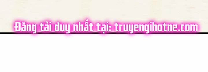 Mối Quan Hệ Không Tốt 9.2 trang 4