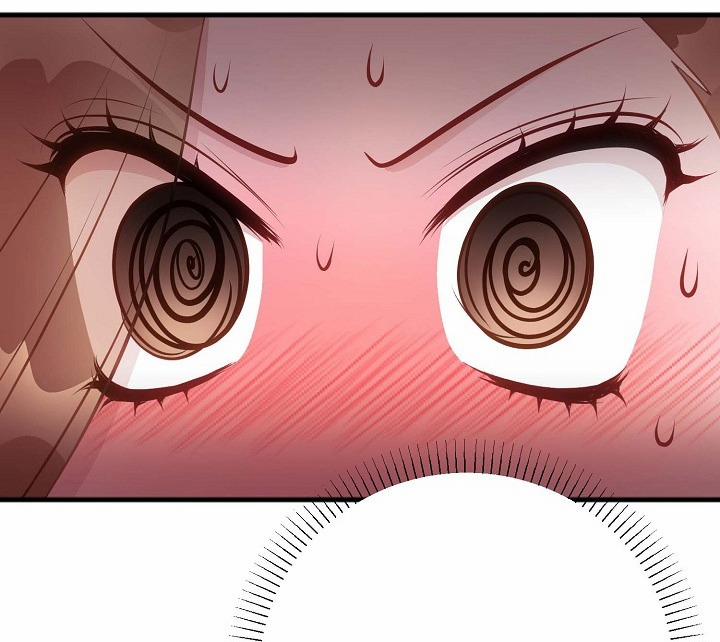 Mối Quan Hệ Không Tốt 9.2 trang 42