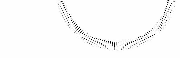 Mối Quan Hệ Không Tốt 9.2 trang 46