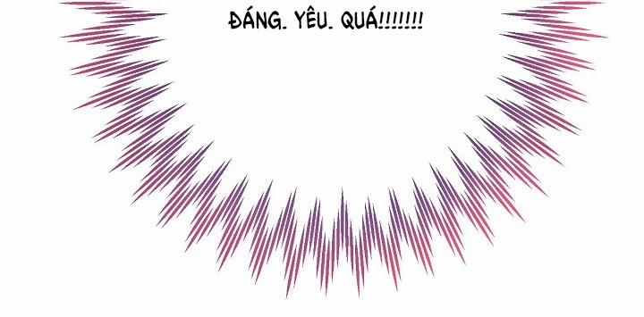 Mối Quan Hệ Không Tốt 9.2 trang 49