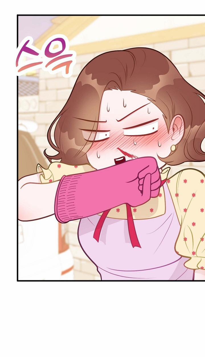 Mối Quan Hệ Không Tốt 9.2 trang 52