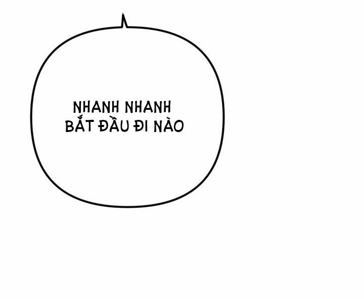 Mối Quan Hệ Không Tốt 9.2 trang 54