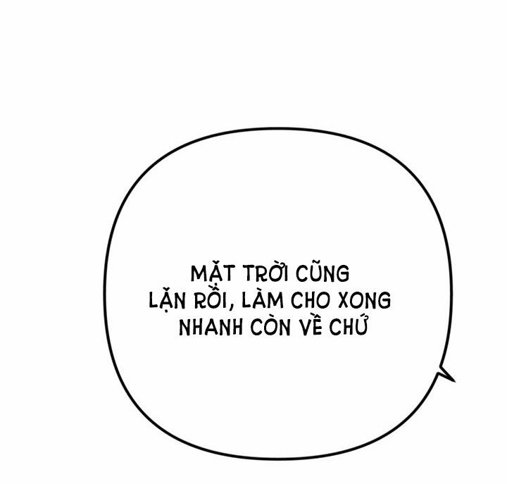 Mối Quan Hệ Không Tốt 9.2 trang 55