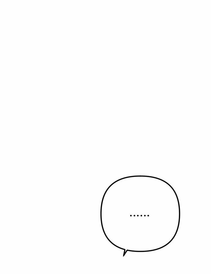 Mối Quan Hệ Không Tốt 9.2 trang 57