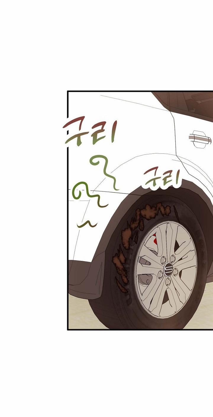 Mối Quan Hệ Không Tốt 9.2 trang 59