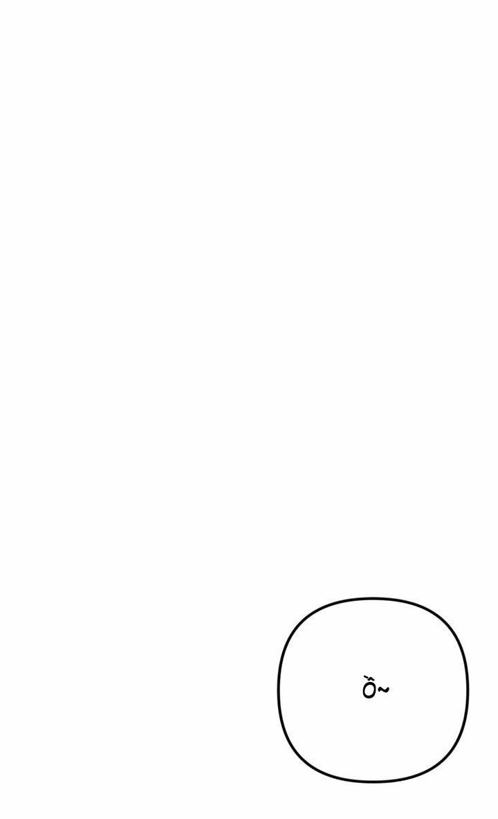 Mối Quan Hệ Không Tốt 9.2 trang 62