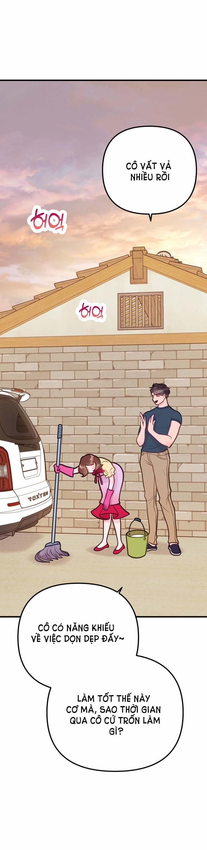 Mối Quan Hệ Không Tốt 9.2 trang 65