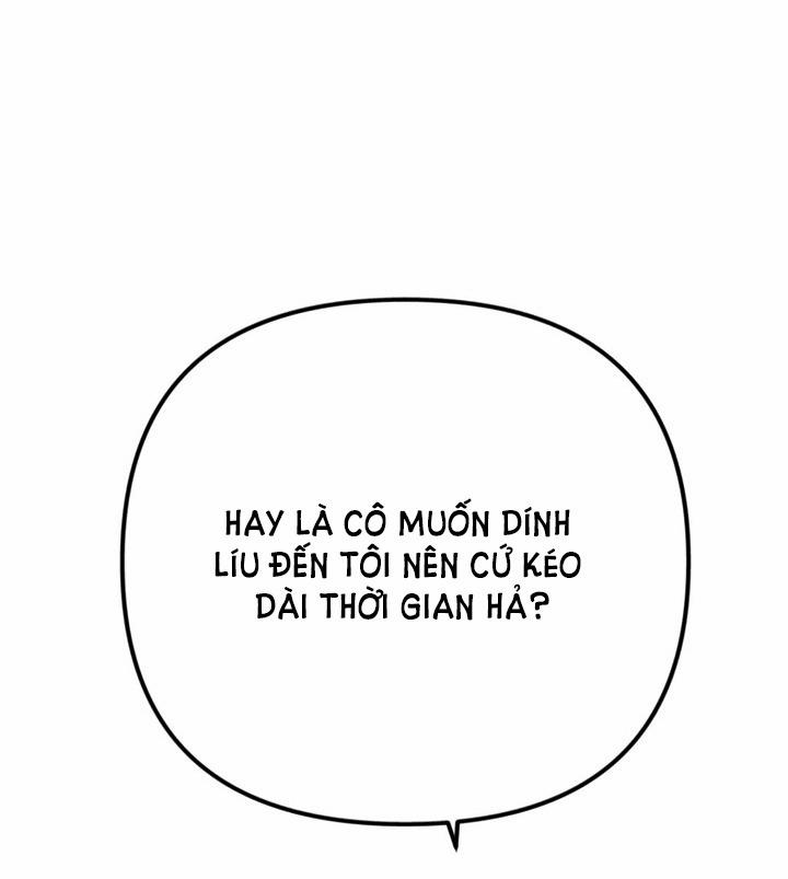 Mối Quan Hệ Không Tốt 9.2 trang 66