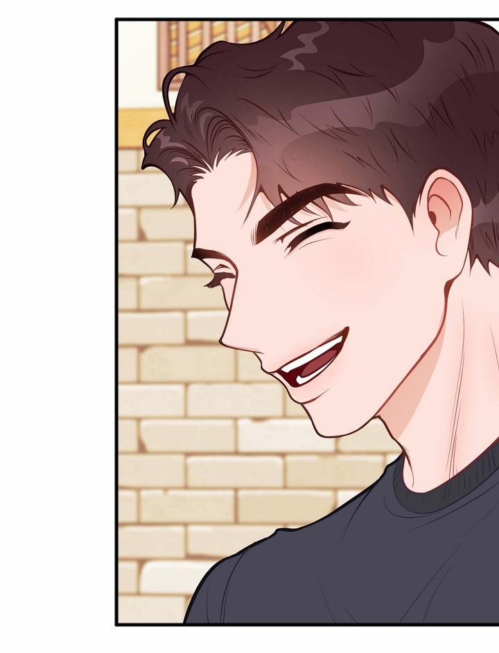 Mối Quan Hệ Không Tốt 9.2 trang 67