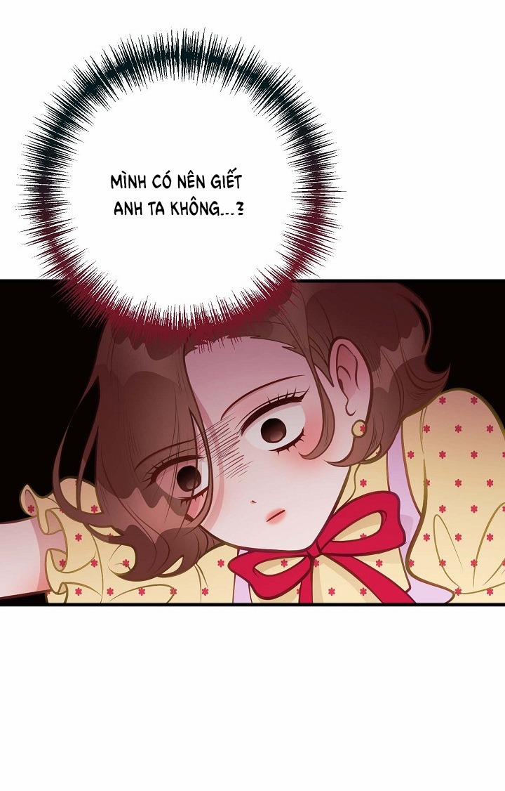 Mối Quan Hệ Không Tốt 9.2 trang 68