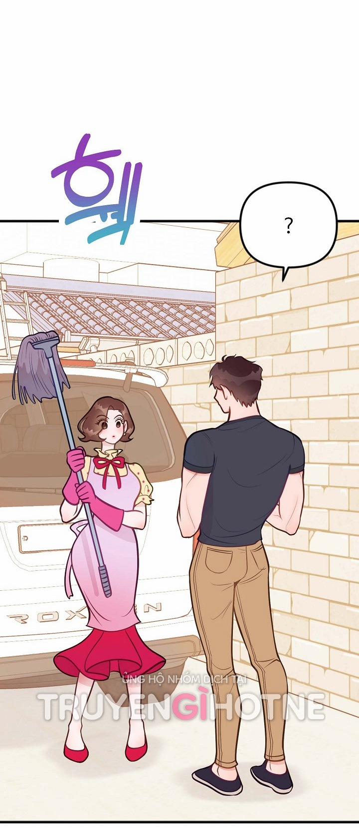 Mối Quan Hệ Không Tốt 9.2 trang 69