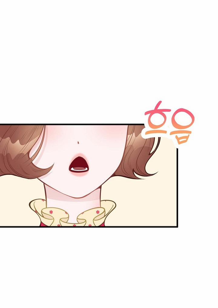 Mối Quan Hệ Không Tốt 9.2 trang 71