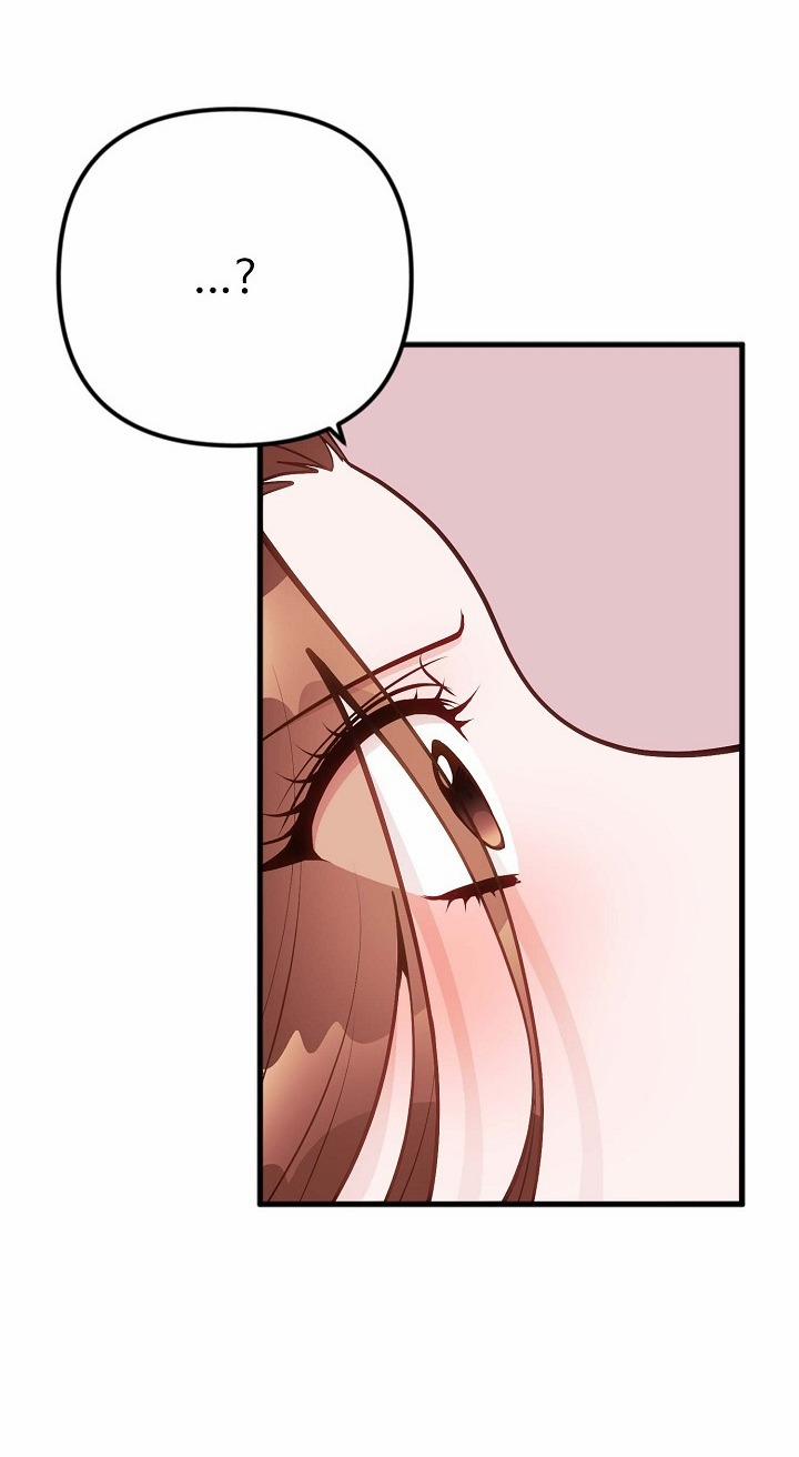 Mối Quan Hệ Không Tốt 9.2 trang 74