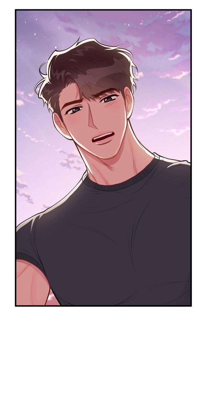 Mối Quan Hệ Không Tốt 9.2 trang 77