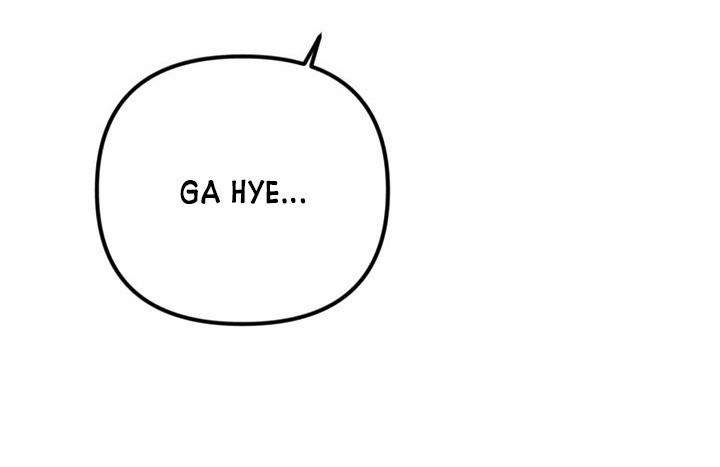 Mối Quan Hệ Không Tốt 9.2 trang 80