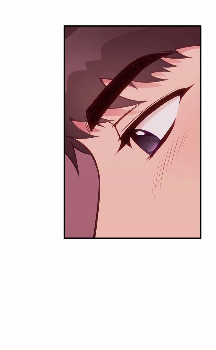 Mối Quan Hệ Không Tốt 9.2 trang 83