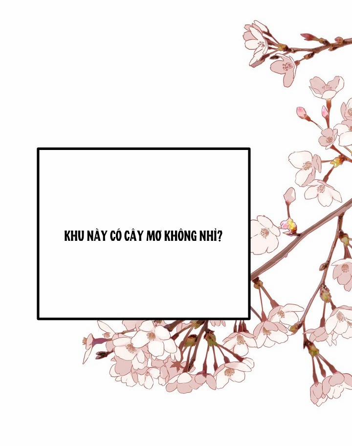 Mối Quan Hệ Không Tốt 9.2 trang 86