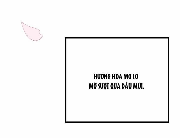 Mối Quan Hệ Không Tốt 9.2 trang 88