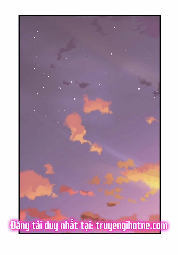 Mối Quan Hệ Không Tốt 9.2 trang 89