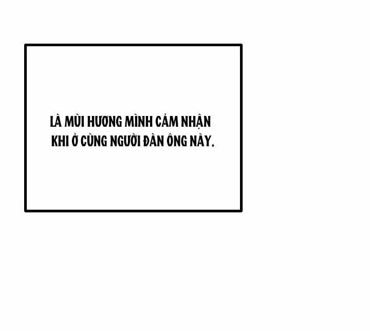 Mối Quan Hệ Không Tốt 9.2 trang 90