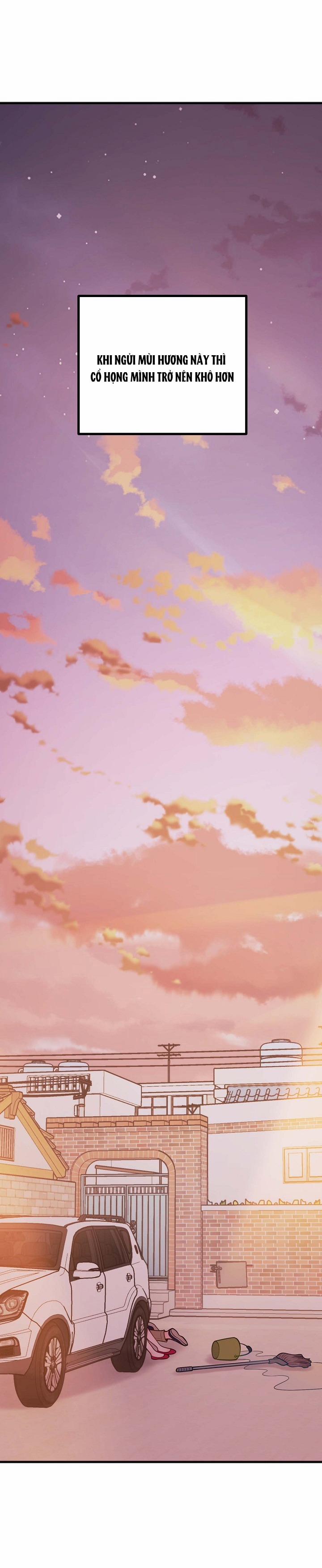 Mối Quan Hệ Không Tốt 9.2 trang 91