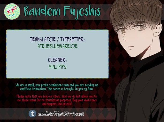 Mối Quan Hệ Lý Tưởng 1 trang 0