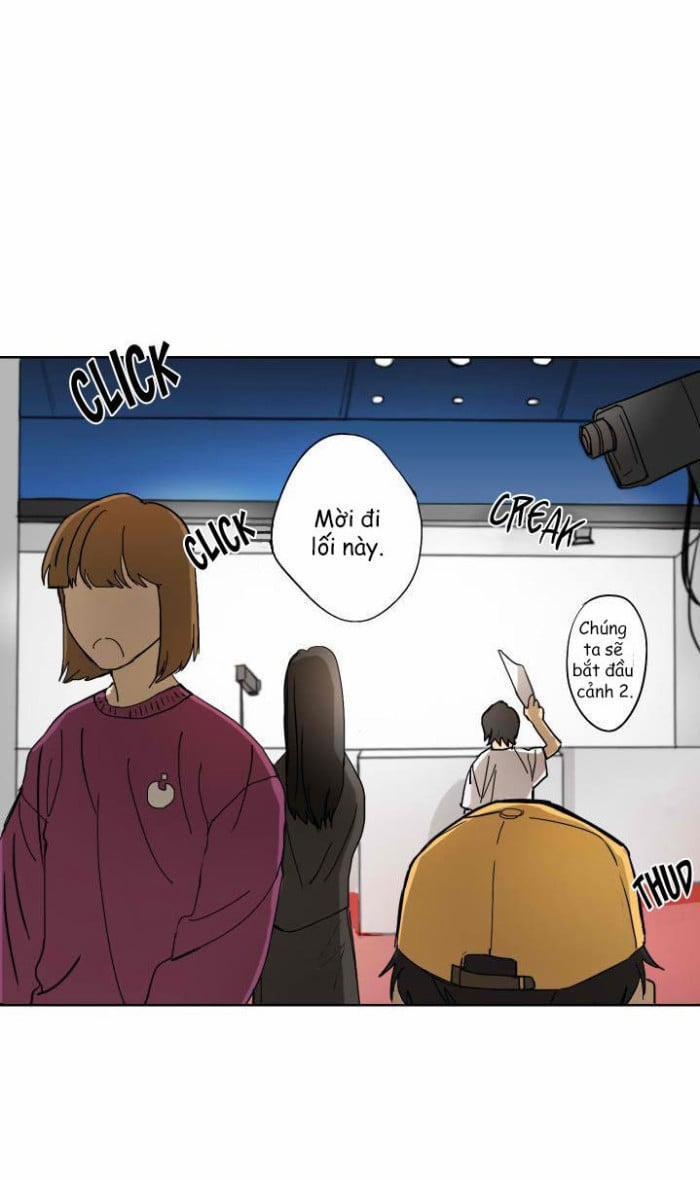 Mối Quan Hệ Lý Tưởng 1 trang 13